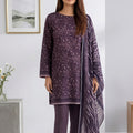 Salina Regalia Digital Printed Lawn 3pc Vol-14-D9