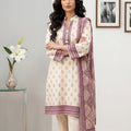 Salina Regalia Digital Printed Lawn 3pc Vol-17-D10
