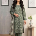 Salina Regalia Digital Printed Lawn 3pc Vol-17-D2
