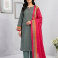 Salina Regalia Digital Printed Lawn 3pc Vol-17-D9