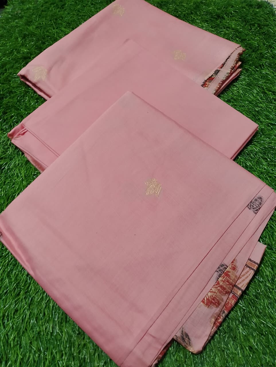 Saya Premium Jaquard 3pc Summer Suit Vol-3-D2