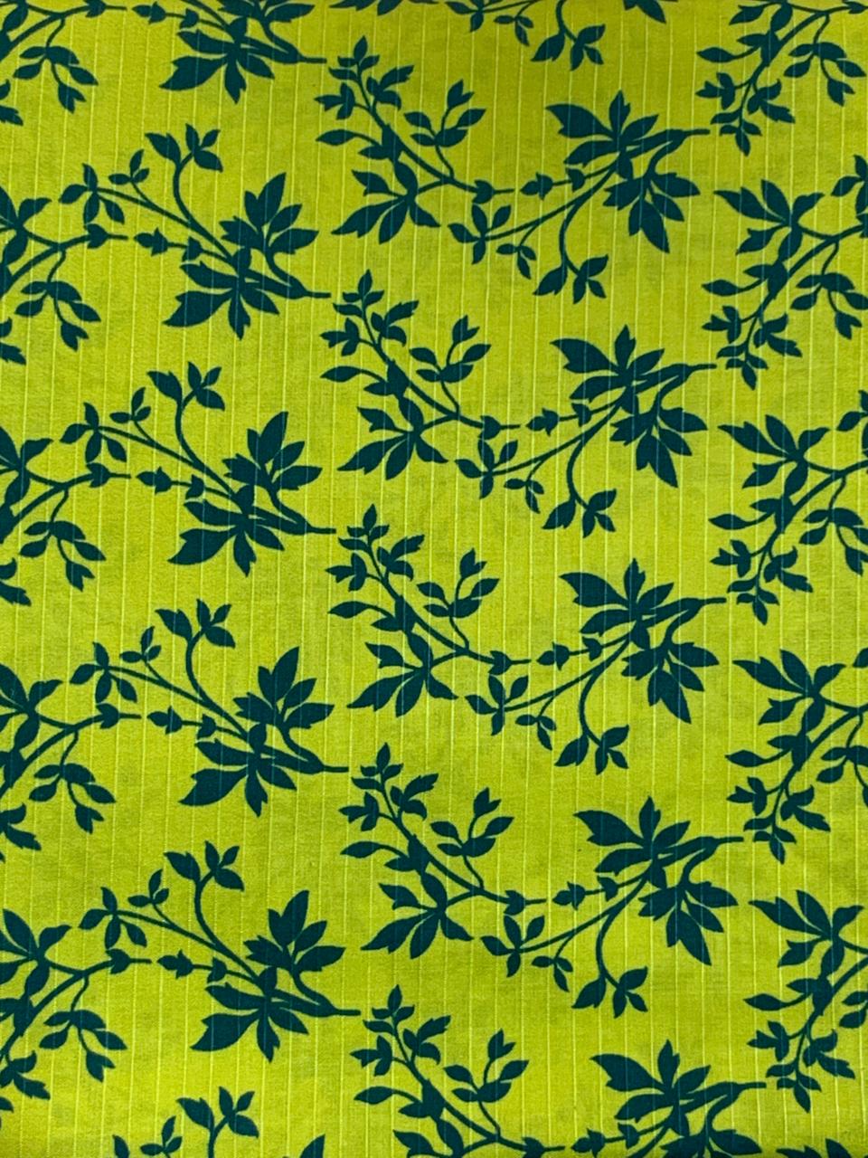 Sabeen Banadora Allover Linen 2pc d31