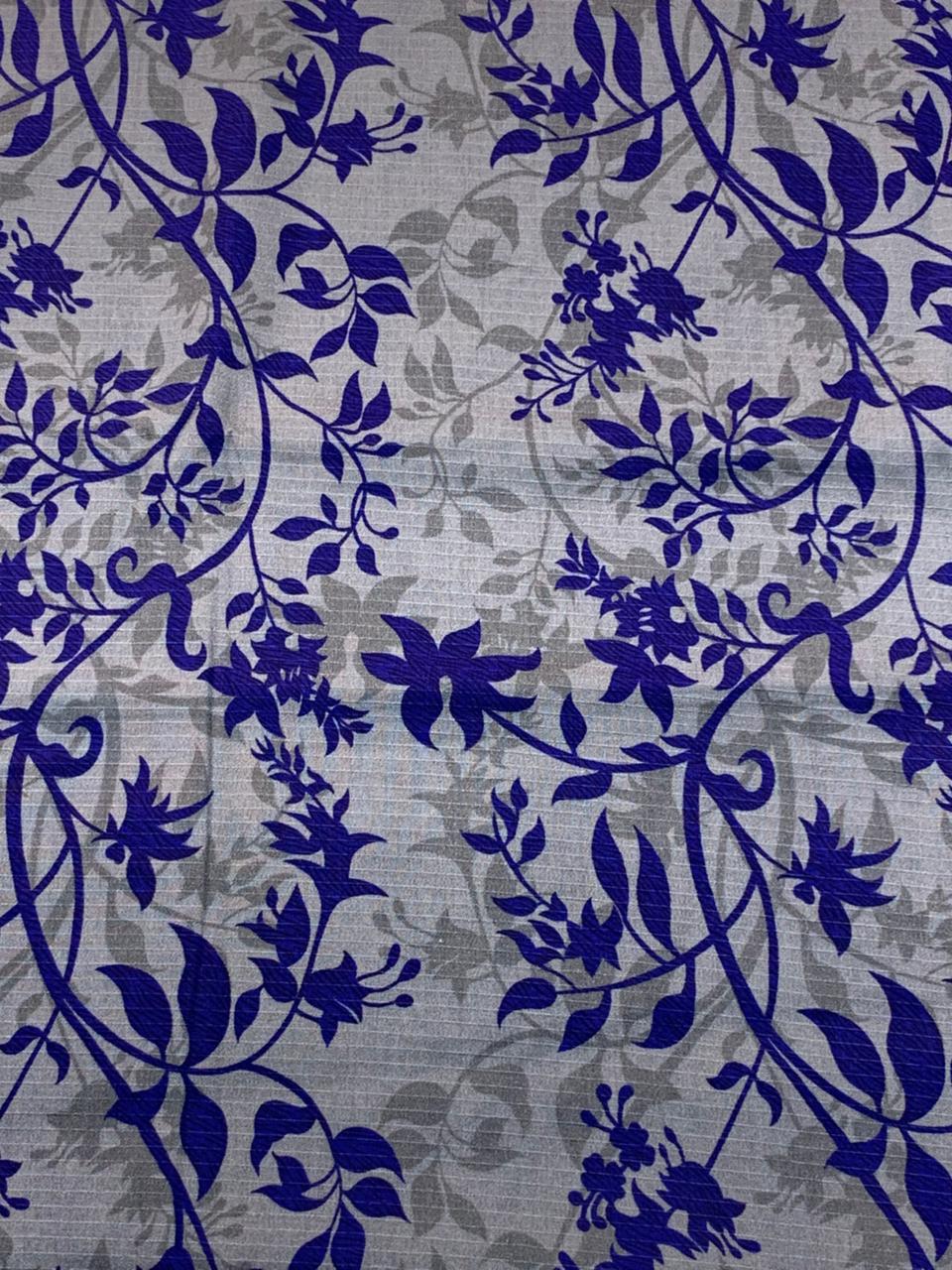 Sabeen Banadora Allover Linen 2pc d38