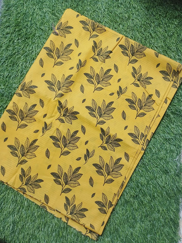 Sabeen Banadora Allover Printed 2pc D2