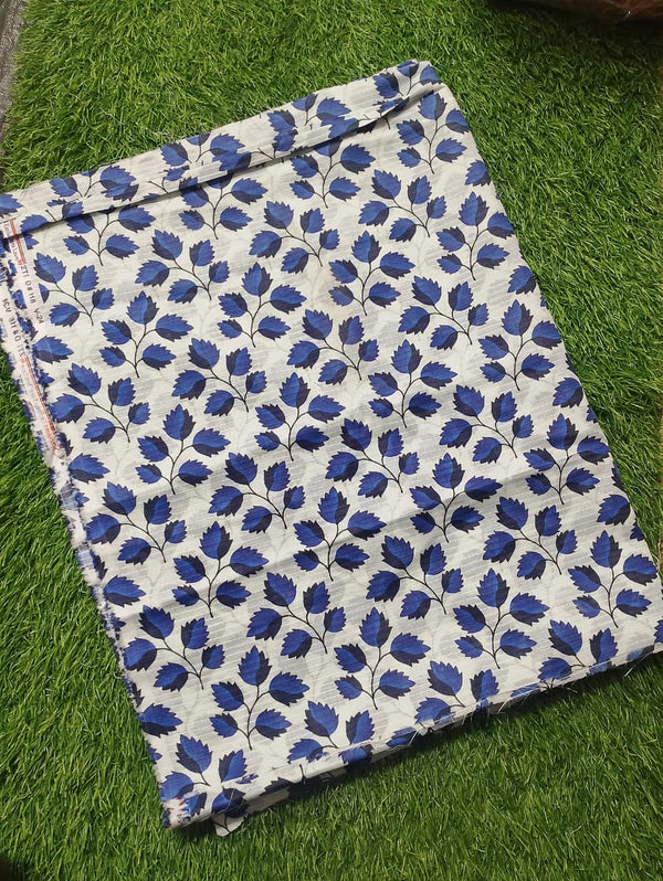 Sabeen Banadora Allover Printed 2pc D1