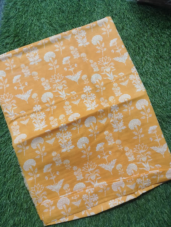 Sabeen Banadora Allover Printed 2pc D5