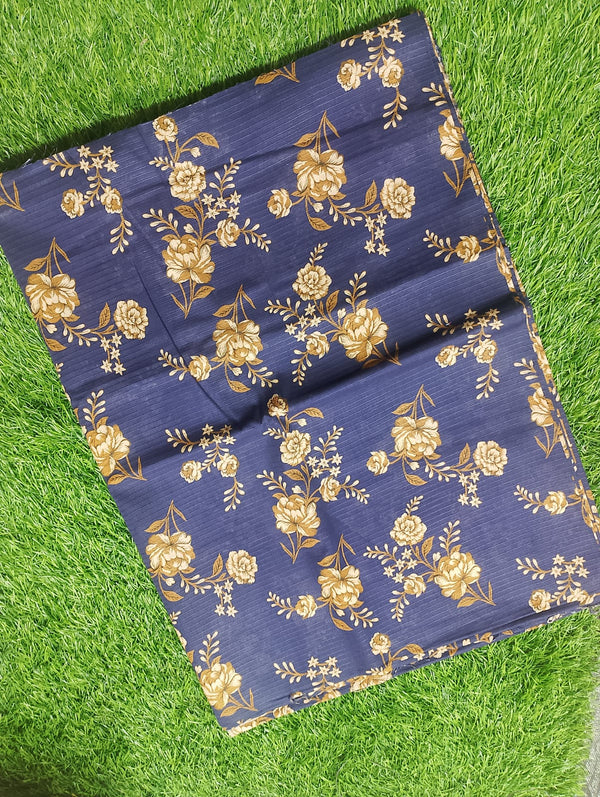 Sabeen Banadora Allover Printed 2pc D13