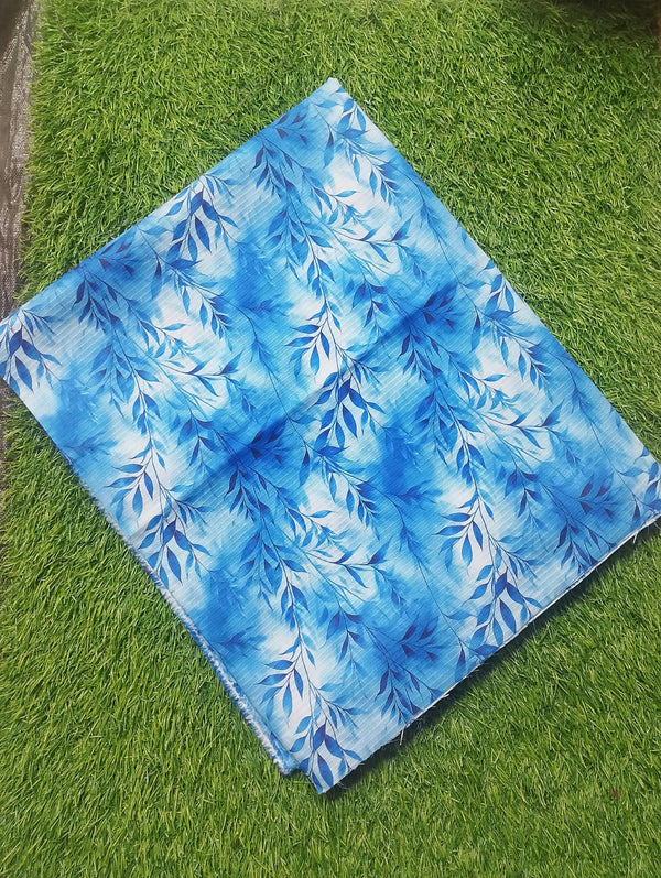 Sabeen Banadora Allover Printed 2pc D14