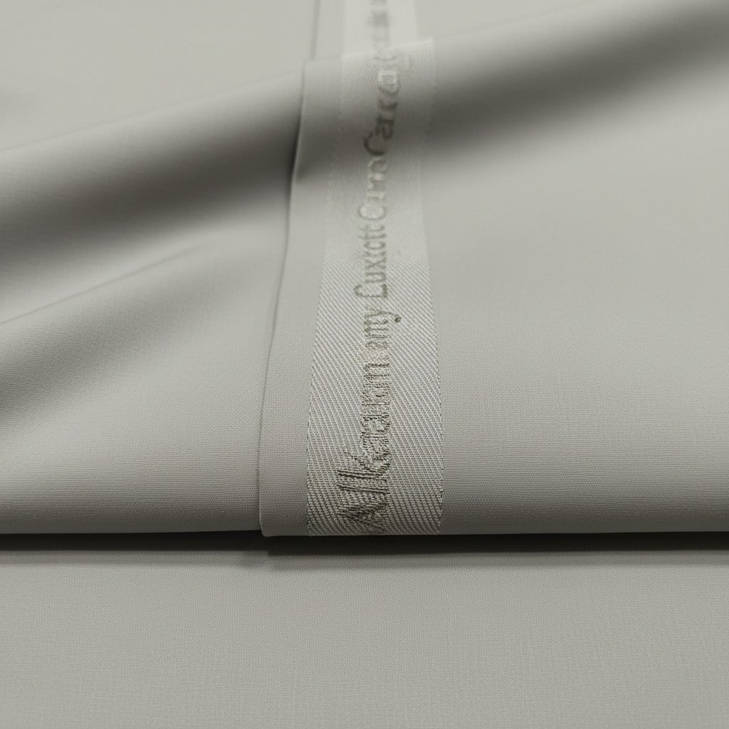 Alkaram  Premium  Cotton Suit -D10