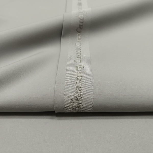 Alkaram  Premium  Cotton Suit -D10