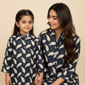Sabeen Printed Doriya Lawn Cut Piece-D3