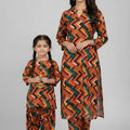 Sabeen Printed Doriya Lawn Cut Piece-D2