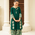 Bin Inam Kids Stitched Collection Vol-1-D2