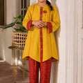 Bin Inam Kids Stitched Collection Vol-1-D4