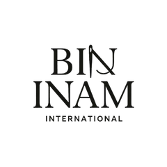 BIN INAM PAKISTAN NO.1 CLOTHING STORE