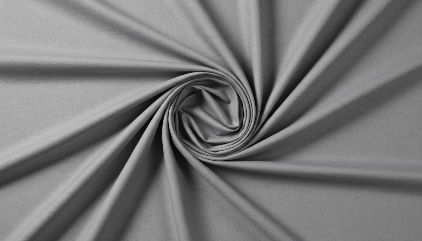 Zellbury gents Soft Wash N Wear D2