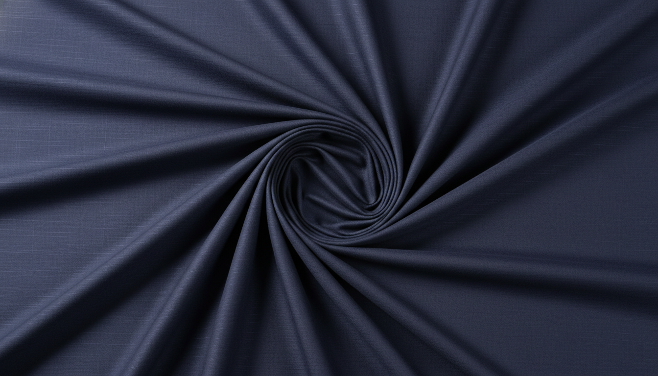 Zellbury gents Soft Wash N Wear D3