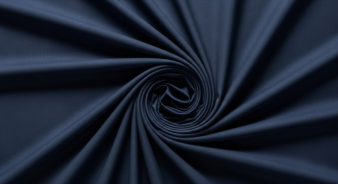 Zellbury gents Soft Wash N Wear D4