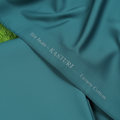 Bininam Luxury Cotton Suit -D9