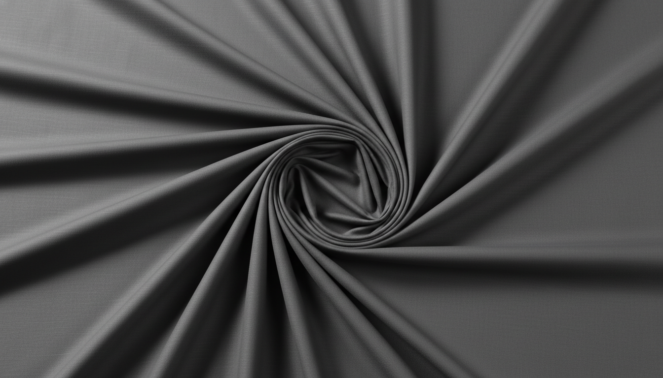 Zellbury gents Soft Wash N Wear D6