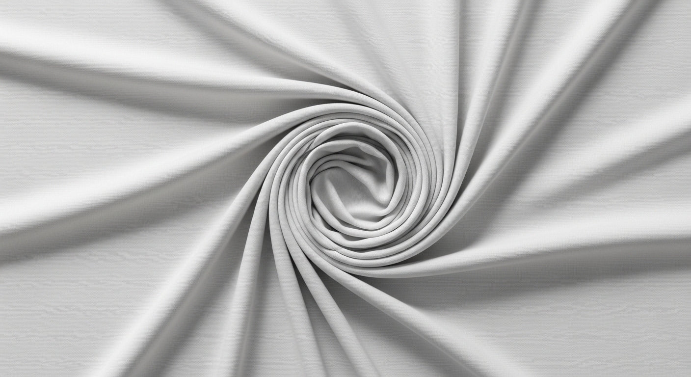 Zellbury gents Soft Wash N Wear D7