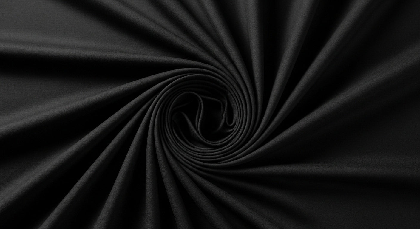 Zellbury gents Soft Wash N Wear D8