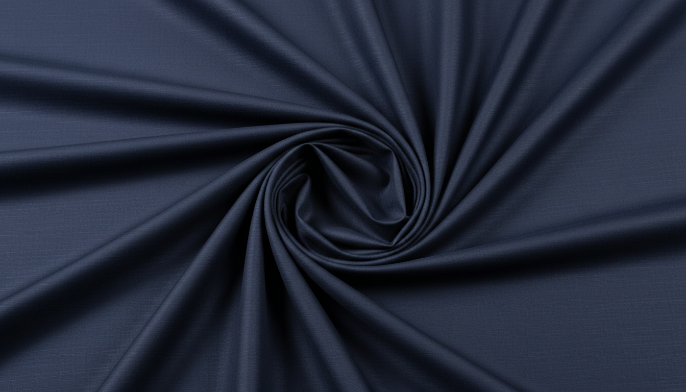 Zellbury gents Soft Wash N Wear D9