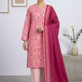Zam Zam Luxury Style Premium Printed Lawn 3pc.D14