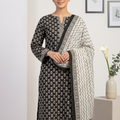 Zam Zam Luxury Style Premium Printed Lawn 3pc.D8