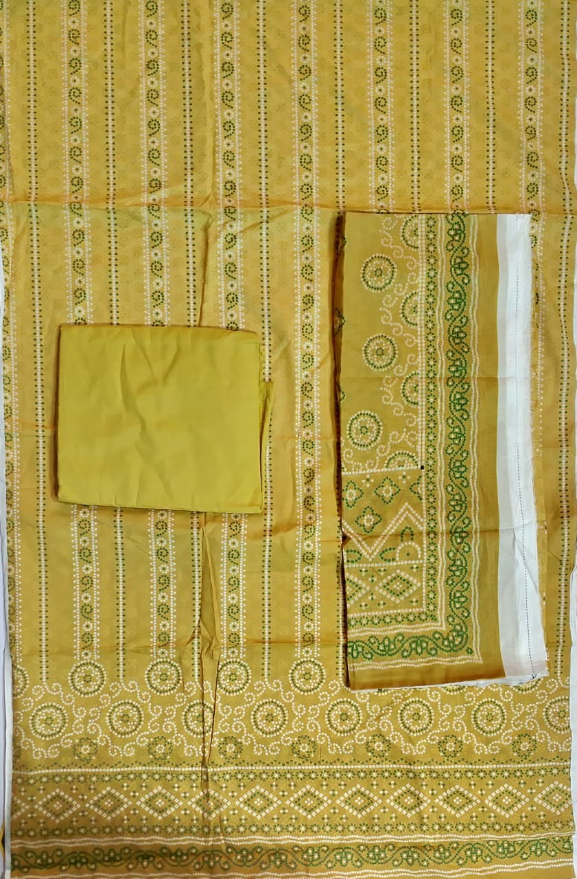 Zellbury Premium Digital Printed Lawn 3Pc-Vol-4-D20